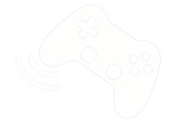 Massage Controller Logo