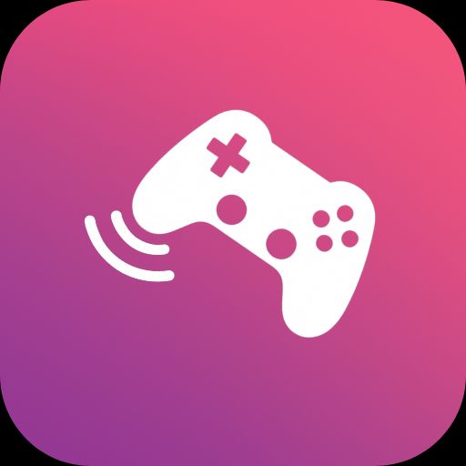 Massage Controller